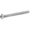 Cornelius 620706632 Screw Ab 08-18 Paph 56 Sswx