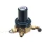 Cornelius 620709802 Reg Pressure 75Psi Non-Adjusta