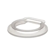 Cornelius 620710142 Gasket