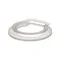 Cornelius 620710142 Gasket