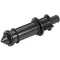 Cornelius 620715835 Nozzle Static Mixer Assembly