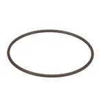 Cornelius 620716316 O-Ring, Nozzle, 1.864"