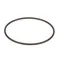 Cornelius 620716316 O-Ring 1864Id 070Cs 65-70Do