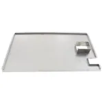 Henny Penny 62082 Lid