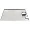 Henny Penny 62082 Lid