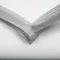 Perlick 62085-1 Gasket