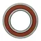Doyon Baking Equipment QURB024 Radial Ball Bearing 6210 2Rs