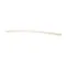 Middleby Marshall 62140 Tube