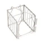 Henny Penny 62183 690 Carrier Assy
