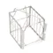 Henny Penny 62183 690 Carrier Assy