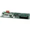 Blodgett 62236 I/O Board, -Ele Short