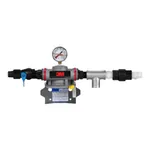 3M 62286-03 MANIFOLD ASSEMBLY,1HD, DP