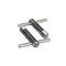 Delfield 6230006 Bearing,T Handle,Sald-