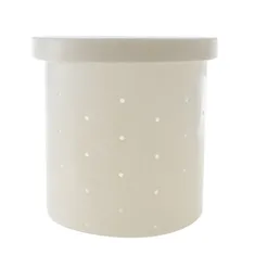 Delfield 6230116 Liner,With Lid,Plastic,