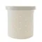 Delfield 6230116 Liner,With Lid,Plastic,