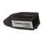 Delfield 6230244 Guide Post,Dis