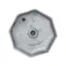 Delfield 6230251 Drive,Liner,Casting,