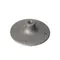 Delfield 6230252 Mount,Bearing,Outer Lid,