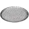 Delfield 6230345 Air Filter