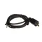 Middleby Marshall 62305 Kit,Ctry G208-240usve2