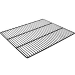Perlick 62307-2BL Shelf, Backbar, Black