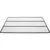 62308-2BL Perlick