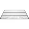 Perlick 62308-2BL Shelf, Center, Black