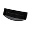 Grindmaster-Cecilware 62336 Drip Tray For Pic2/3