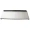 Silver King 62393 Front Cover Assy