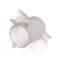Grindmaster-Cecilware 62395 Whipper