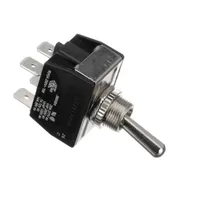 624-0003A Belshaw