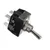 624-0003A Belshaw