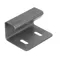 Belshaw 624-0039 Ss Drain Tray Support Rest
