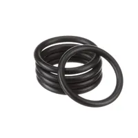 624664-5 Stoelting