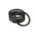 624664-5 Stoelting