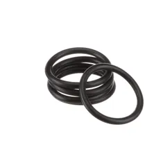 Stoelting by Vollrath 624677-5 Carburetor O-Ring - 5/Pack