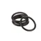 Stoelting by Vollrath 624677-5 Carburetor O-Ring - 5/Pack