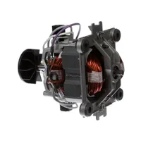 62467 Vitamix