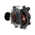 62467 Vitamix
