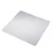 Prince Castle 625-064S Top Plate