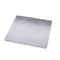 Prince Castle 625-065S Venturi Plate