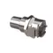 Prince Castle 625-078S Panel Mount