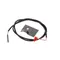Prince Castle 625-082S Probe, Rtd