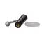 Prince Castle 625-097S Handle