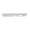 Prince Castle 625-130S Gasket