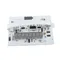 Prince Castle 625-204NS Display Board Assy, White