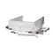 Prince Castle 625-284S Heating Platen
