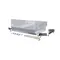 Prince Castle 625-288S Kit,Platen
