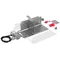 Prince Castle 625-319N Kit,Water Valve