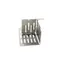 Prince Castle 625-320S Vented Back Plat